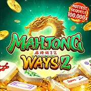 MAHTONG WAYSZ