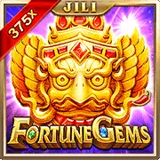 FORTUNE GEMS