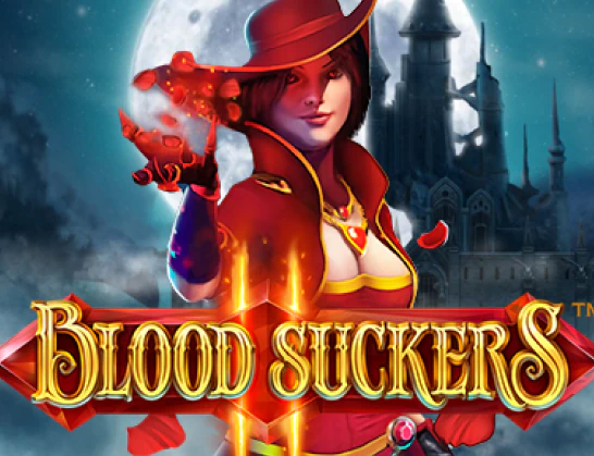Blood Suckers II