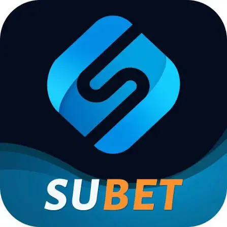 Subet icon