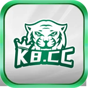 K8cc icon